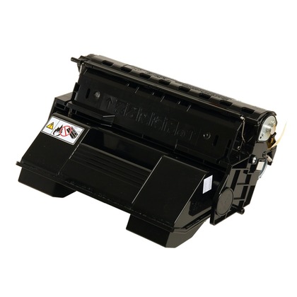 Wholesale Sharp DX-B450P Black Toner Cartridge