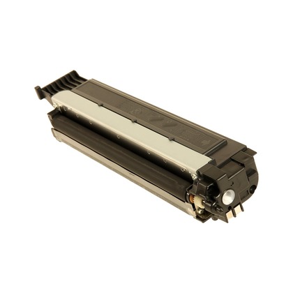 Wholesale Sharp FOIS125N Black Toner Cartridge