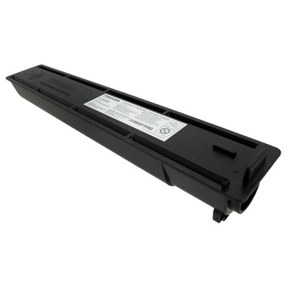 Wholesale Toshiba E STUDIO 2309A Black Toner Cartridge