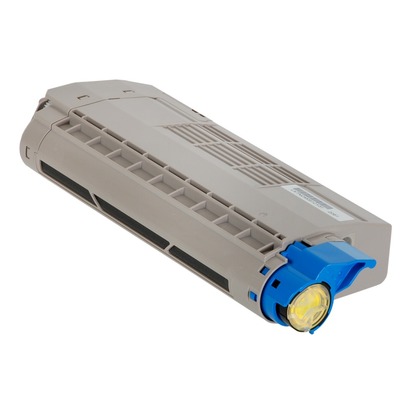 Wholesale Toshiba E STUDIO 287CS Yellow Toner Cartridge