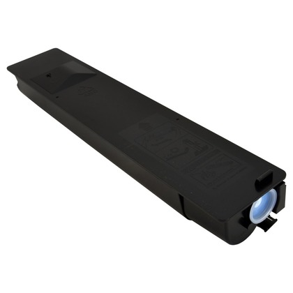 Toshiba E STUDIO 3555C Compatible Cyan Toner Cartridge