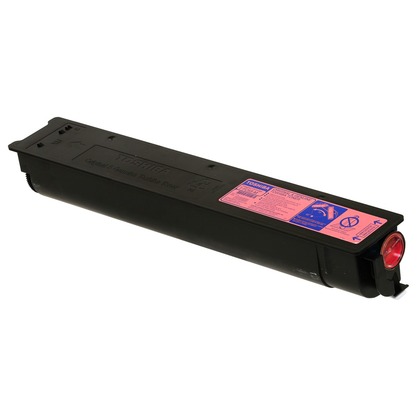 Wholesale Toshiba E STUDIO 6540C Magenta Toner Cartridge