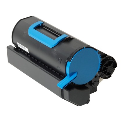 Wholesale Toshiba E STUDIO 527S Black Toner Cartridge