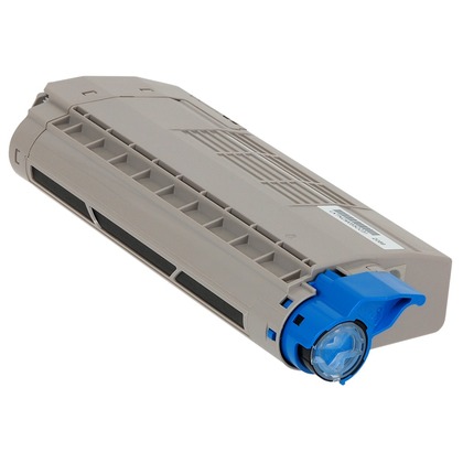 Wholesale Toshiba E STUDIO 347CSL Cyan Toner Cartridge