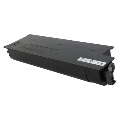 Wholesale Toshiba E STUDIO 8508AG Black Toner Cartridge