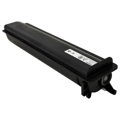 Wholesale Toshiba E STUDIO 3018A Black Toner Cartridge