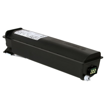 Wholesale Toshiba E STUDIO 255SE Black Toner Cartridge