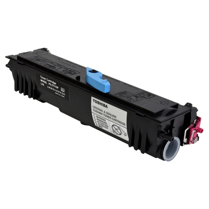 Wholesale Toshiba E STUDIO 170F Black Toner Cartridge