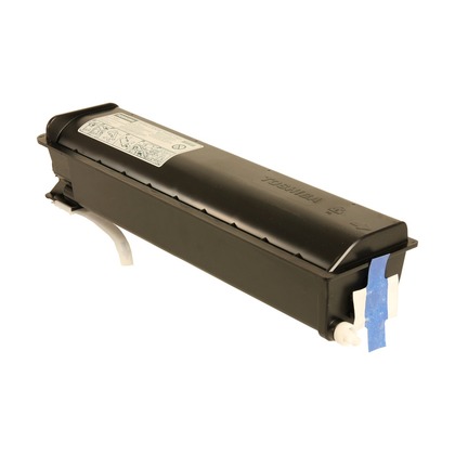 Wholesale Toshiba E STUDIO 181 Black Toner Cartridge