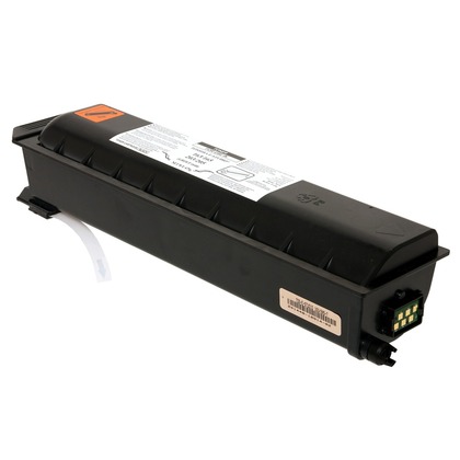 Toshiba E STUDIO 163 Compatible Black Toner Cartridge