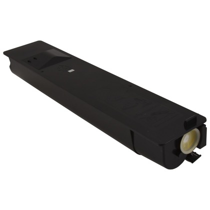 Toshiba E STUDIO 2505AC Compatible High Yield Yellow Toner Cartridge