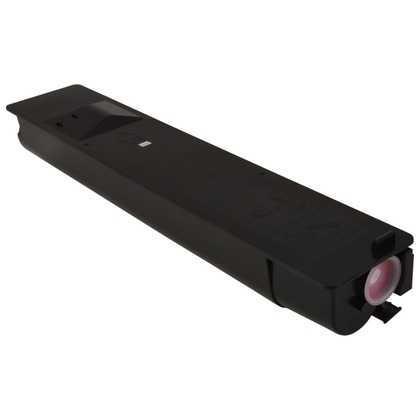 Toshiba E STUDIO 3505AC Compatible High Yield Magenta Toner Cartridge