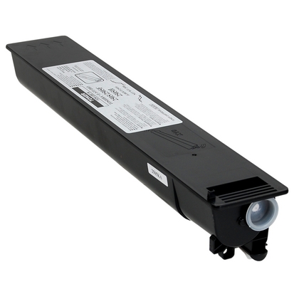 Toshiba E STUDIO 2505H Compatible Black Toner Cartridge