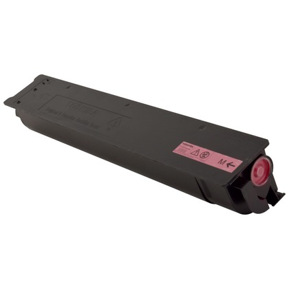 Wholesale Toshiba E STUDIO 7516ACT Magenta Toner Cartridge