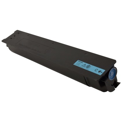 Wholesale Toshiba E STUDIO 6516AC Cyan Toner Cartridge