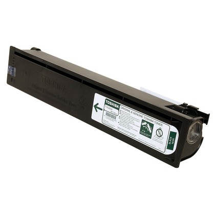 Wholesale Toshiba E STUDIO 4540C Black Toner Cartridge