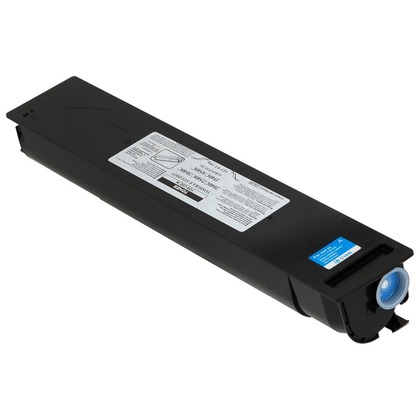 Toshiba E STUDIO 3040C Compatible Cyan Toner Cartridge