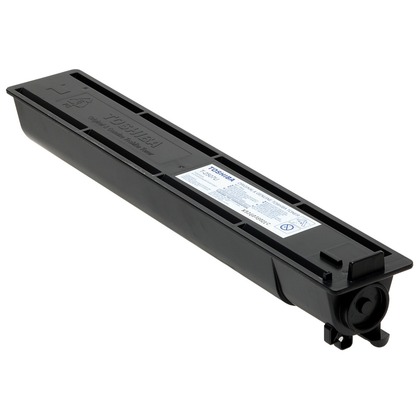 Wholesale Toshiba E STUDIO 2507 Black Toner Cartridge