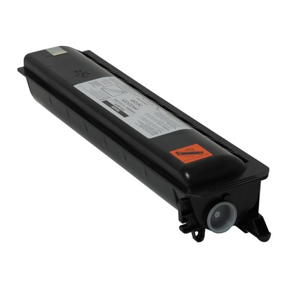 Toshiba E STUDIO 195 Compatible Black Toner Cartridge