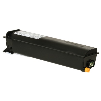 Wholesale Toshiba E STUDIO 245 Black Toner Cartridge