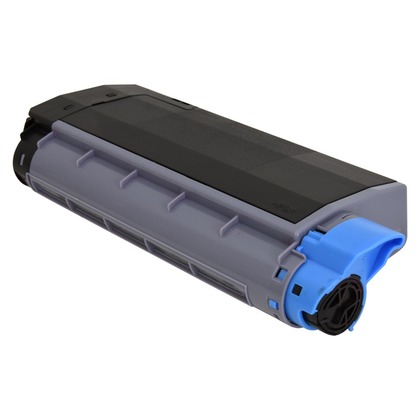 Toshiba E STUDIO 347CSL Compatible Magenta Toner Cartridge