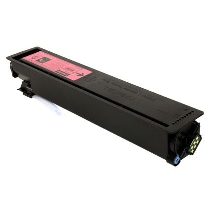 Wholesale Toshiba E STUDIO 2540C Magenta Toner Cartridge