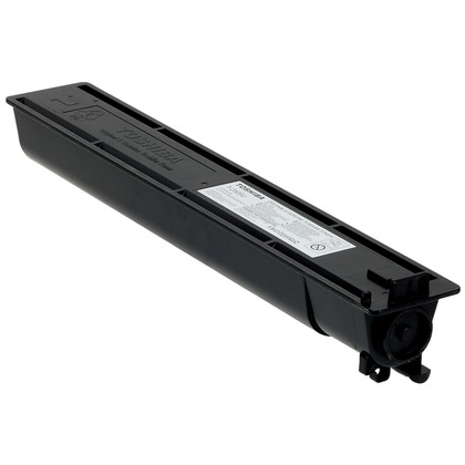 Wholesale Toshiba E STUDIO 2505H Black Toner Cartridge