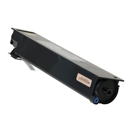 Toshiba E STUDIO 3530C Compatible Yellow Toner Cartridge