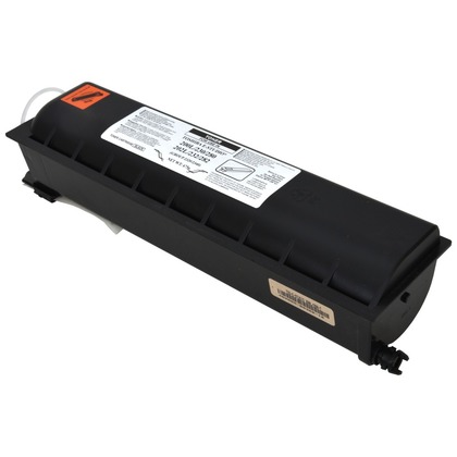 Toshiba E STUDIO 232 Compatible Black Toner Cartridge