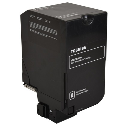 Wholesale Toshiba E STUDIO 479CS Black Toner Cartridge