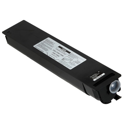 Toshiba E STUDIO 3540C Compatible Black Toner Cartridge