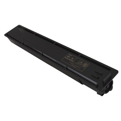 Wholesale Toshiba E STUDIO 2822AF Black Toner Cartridge