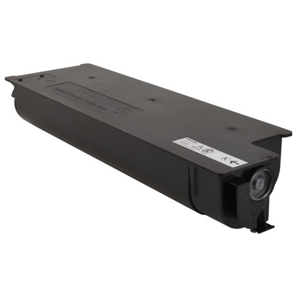 Wholesale Toshiba E STUDIO 6516AC Black Toner Cartridge