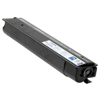 Wholesale Toshiba E STUDIO 4555C Black Toner Cartridge