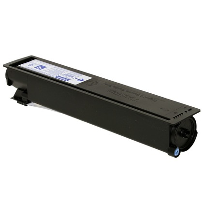 Wholesale Toshiba E STUDIO 3530C Black Toner Cartridge