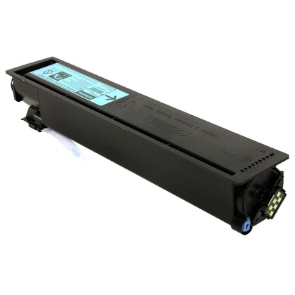 Wholesale Toshiba E STUDIO 3540C Cyan Toner Cartridge