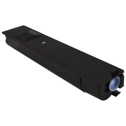 Toshiba E STUDIO 3505AC Compatible High Yield Cyan Toner Cartridge