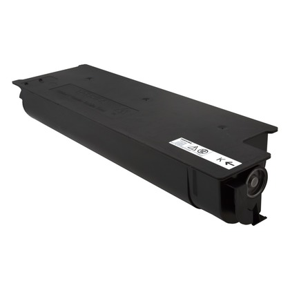 Wholesale Toshiba E STUDIO 5518A Black Toner Cartridge