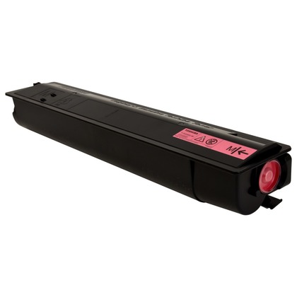 Wholesale Toshiba E STUDIO 2500AC Magenta Toner Cartridge