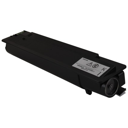 Wholesale Toshiba E STUDIO 400AC Black Toner Cartridge