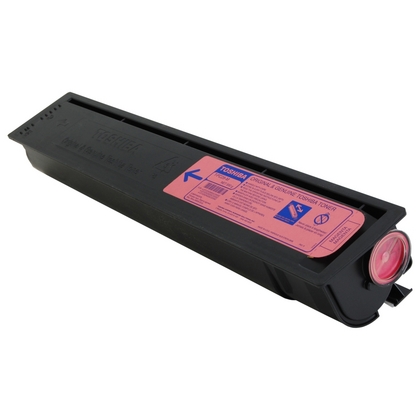 Wholesale Toshiba E STUDIO 2830C Magenta Toner Cartridge