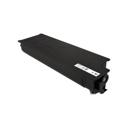 Wholesale Toshiba E STUDIO 6506ACT Black Toner Cartridge