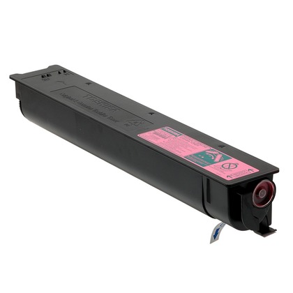 Wholesale Toshiba E STUDIO 6570C Magenta Toner Cartridge