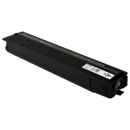 Wholesale Toshiba E STUDIO 2500AC Black Toner Cartridge