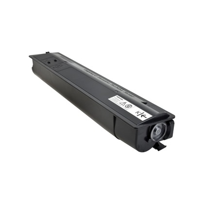 Wholesale Toshiba E STUDIO 2010AC Black Toner Cartridge