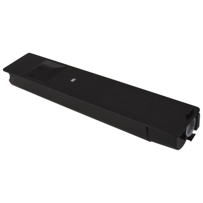 Toshiba E STUDIO 5005AC Compatible High Yield Black Toner Cartridge