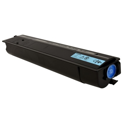 Wholesale Toshiba E STUDIO 2500AC Cyan Toner Cartridge