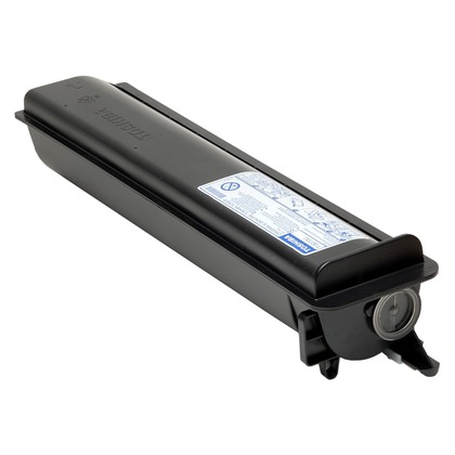 Wholesale Toshiba E STUDIO 307 Black Toner Cartridge