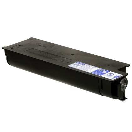 Wholesale Toshiba E STUDIO 6550C Black Toner Cartridge