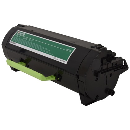 Wholesale Toshiba E STUDIO 478S Black Toner Cartridge